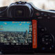 Illustration for article titled Sony Alpha SLT A57 Hands-On: DSLR Performance Without a DSLR Price